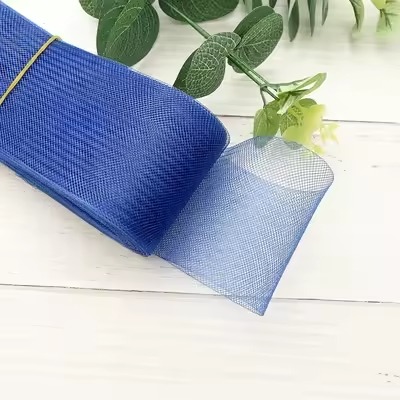 Sewing - Wedding And Dance Dress Craft Material