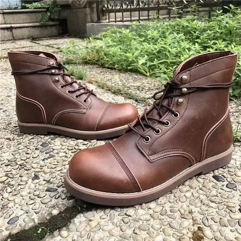 Mùa Đông Vintage Công Cụ Dụng  - đánh giá và giá Craft Tools