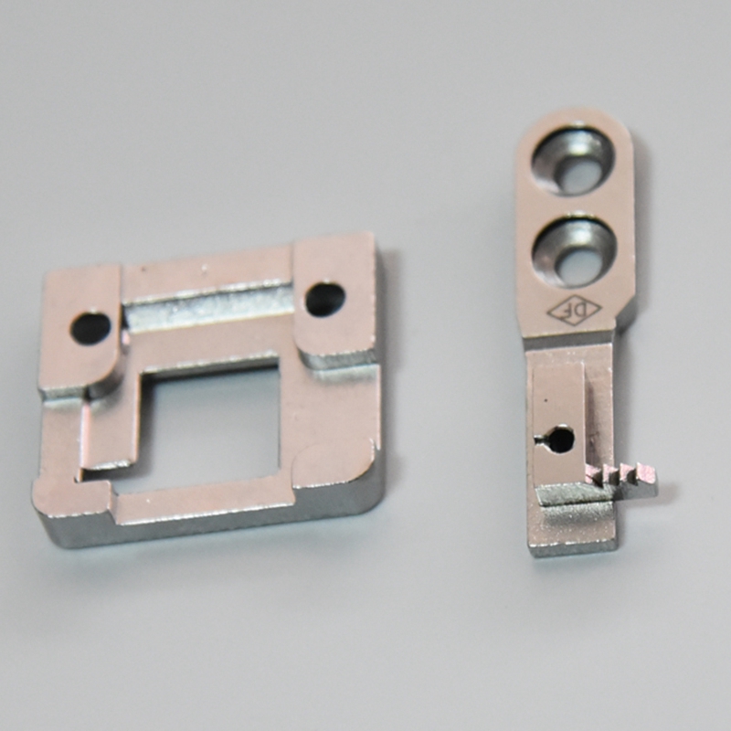 ●1 Set Sewing Machine Attachme - đánh giá và giá Sewing