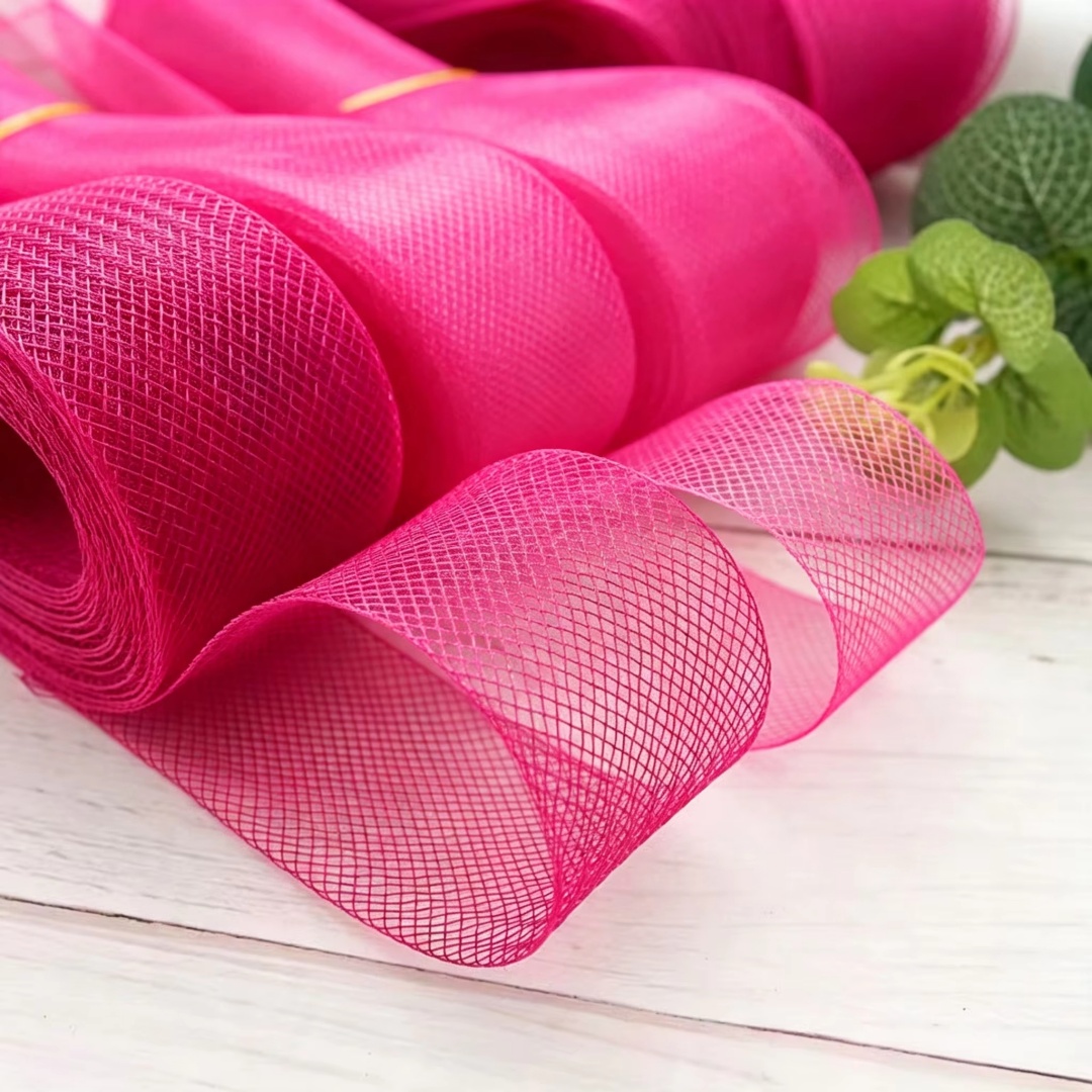 Assorted Colors Stretch Horseh - đánh giá và giá Sewing