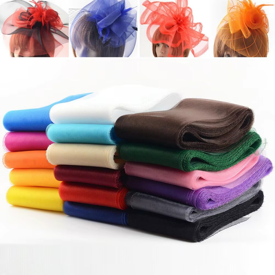 Assorted Colors Stretch Horseh - đánh giá và giá Sewing
