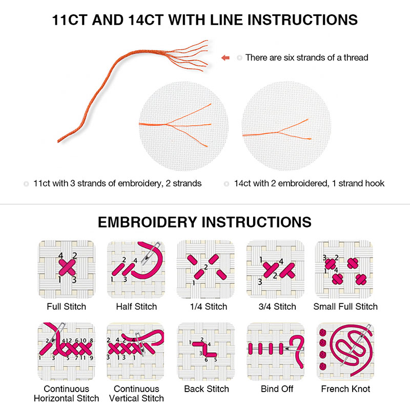 ZC108 Chéo Nữ Thời Trang Bộ Dụ - đánh giá và giá Cotton Embroidery Thread Skeins