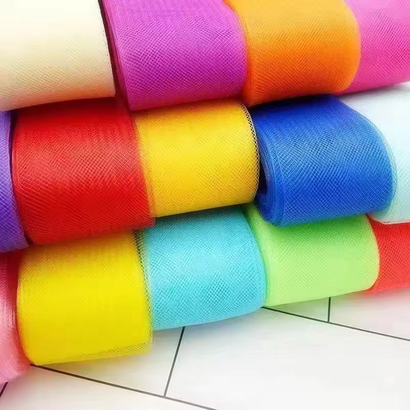 Wedding And Dance Dress Craft  - đánh giá và giá Sewing