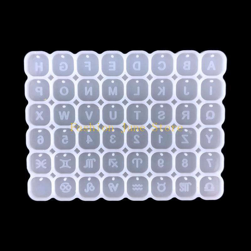 N5KA 5 Cái/bộ Handmade Cho Bướ - đánh giá và giá Silicone Epoxy Resin Molds Set