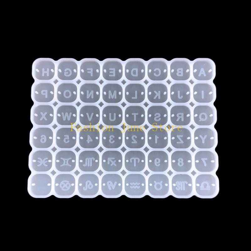 N5KA 5 Cái/bộ Handmade Cho Bướ - đánh giá và giá Silicone Epoxy Resin Molds Set