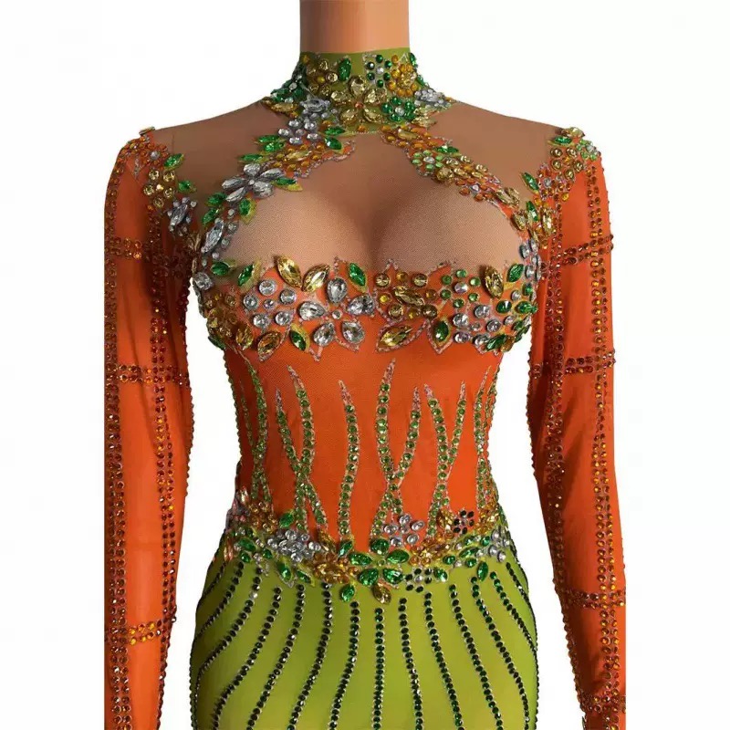 Sparkly Diamond Short Dress Se - đánh giá và giá Mini Electric Sewing Machine Handheld